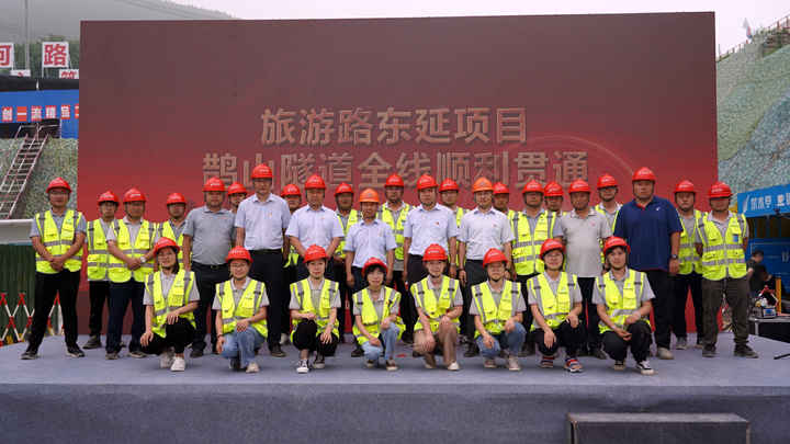 d70f185956d07312ecd1962a40e95b93.jpg d70f185956d07312ecd1962a40e95b93.jpg