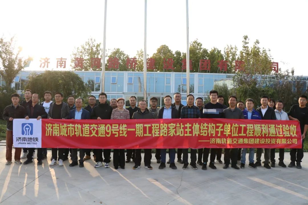 微信圖片_20241028100732.jpg 微信圖片_20241028100732.jpg