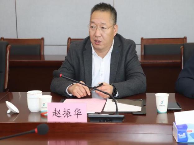 圖片3.jpg 圖片3.jpg