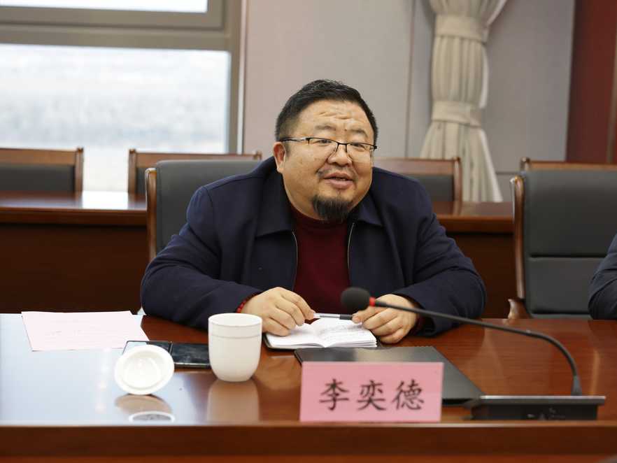 0I8A9709.JPG 0I8A9709.JPG