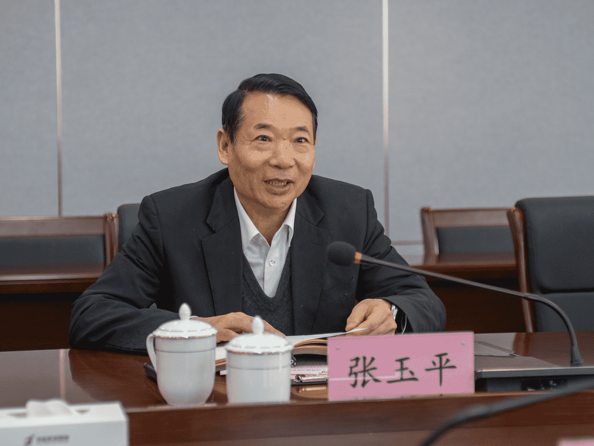 圖片2.png 圖片2.png