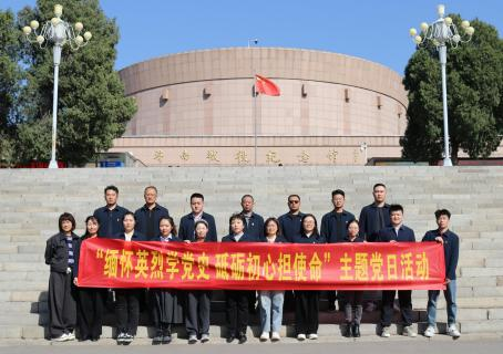 圖片 1.png 圖片 1.png