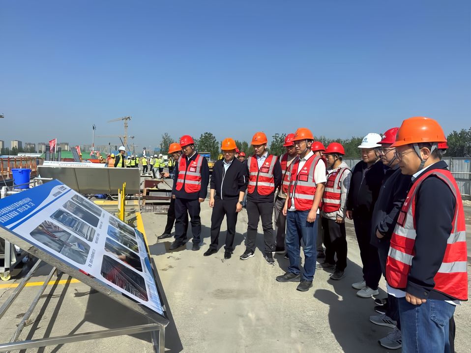 二、4.jpg 二、4.jpg