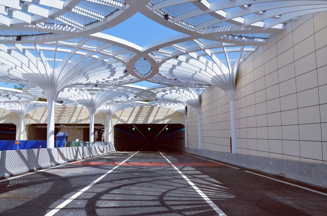 開(kāi)頭1.jpg 開(kāi)頭1.jpg