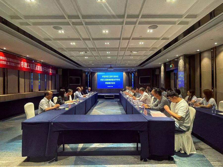 四、2.jpg 四、2.jpg