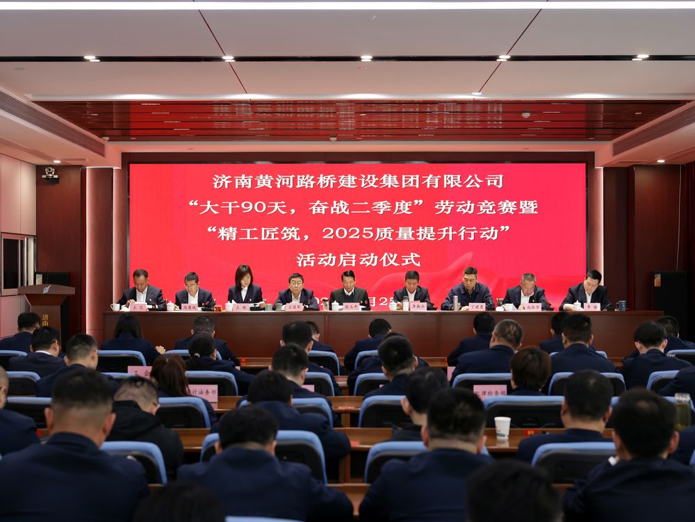 0I8A3313.JPG 0I8A3313.JPG