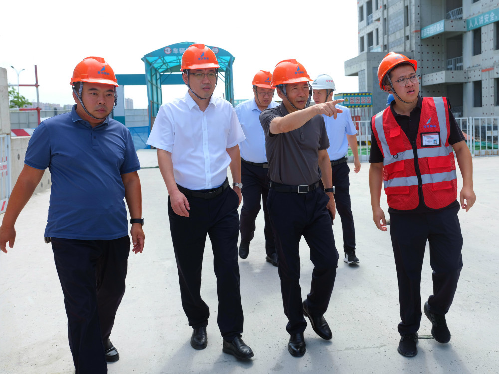 微信圖片_20250704164406.jpg 微信圖片_20250704164406.jpg