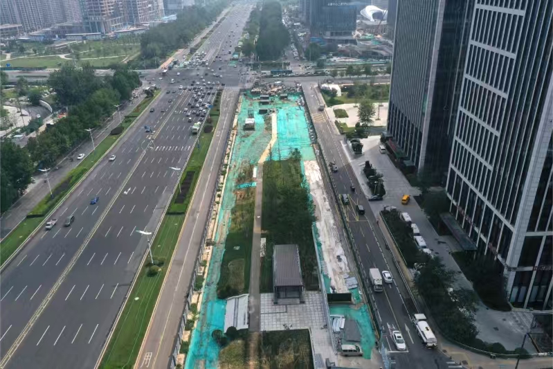 微信圖片_202508141339481.jpg