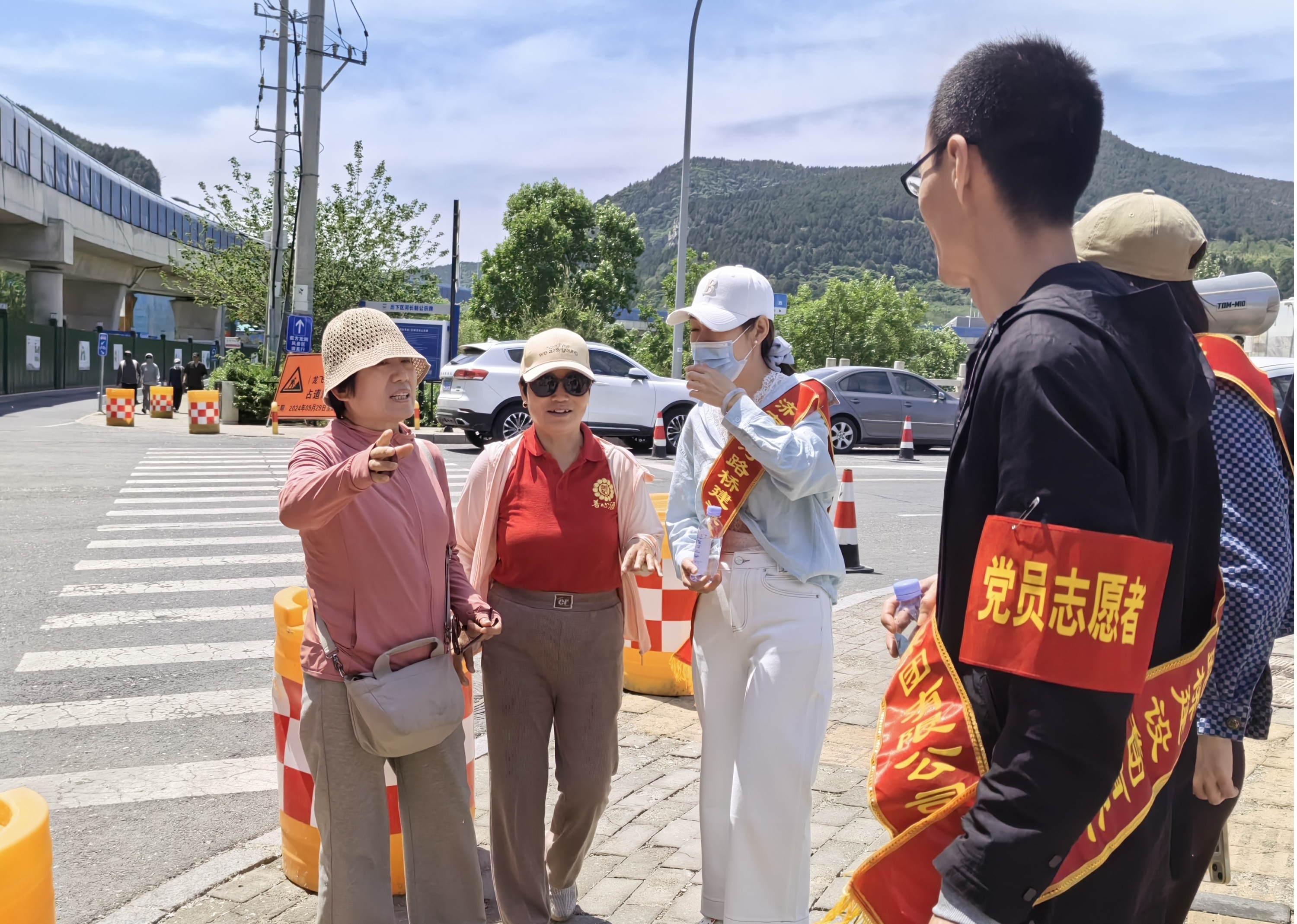 圖片1.jpg