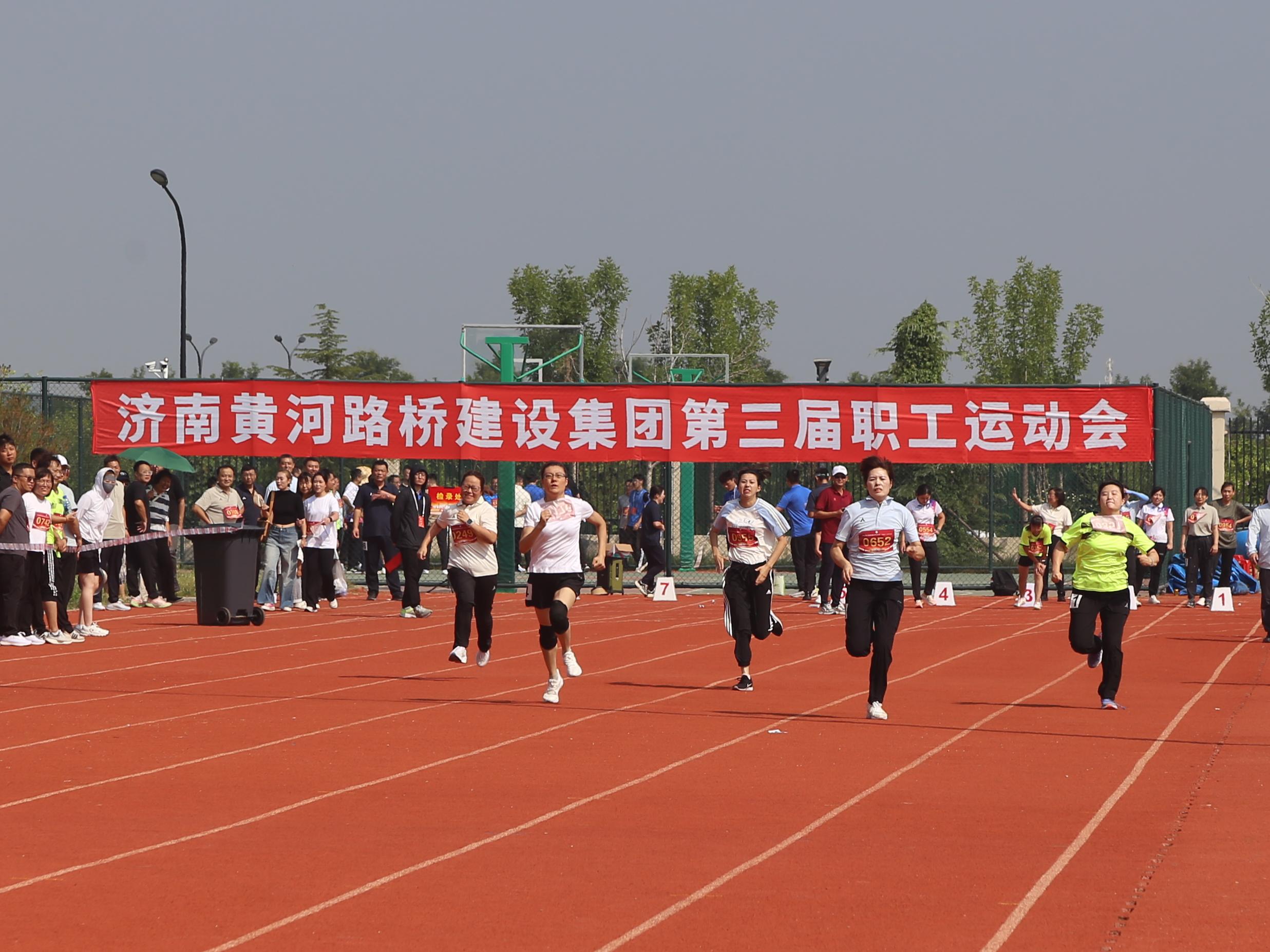 IMG_8489.JPG