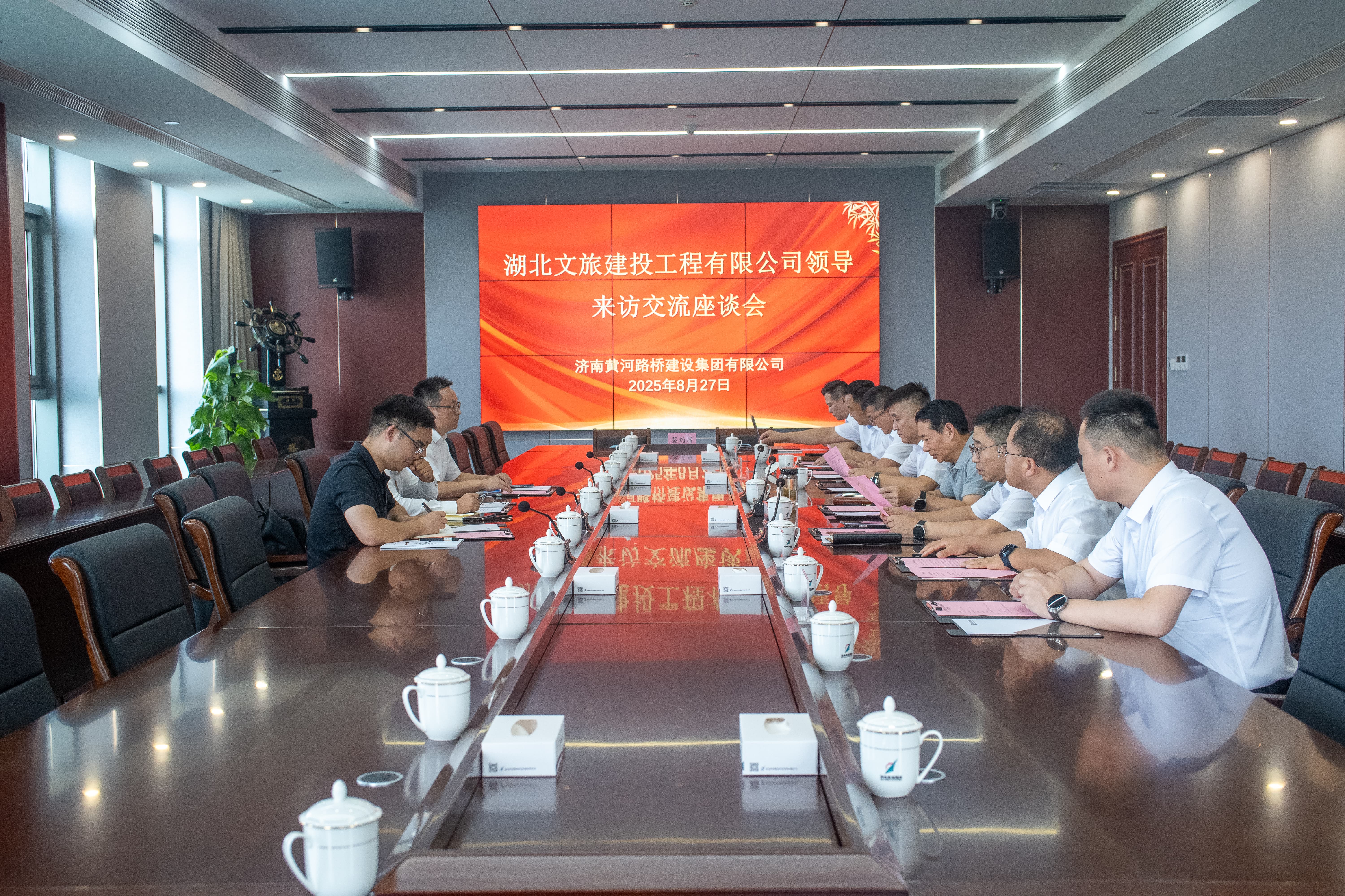 微信圖片_1.jpg