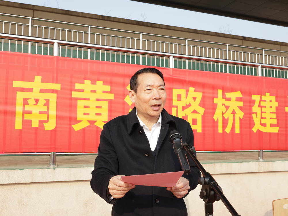 0I8A2226.JPG 0I8A2226.JPG